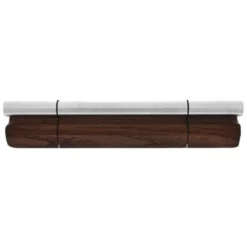 Schlagwerk PC432 Power Chime 432 Hz
