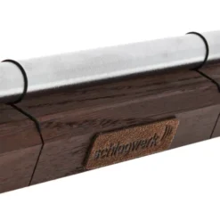 Schlagwerk PC432 Power Chime 432 Hz