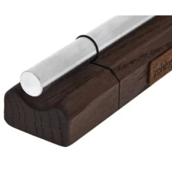 Schlagwerk PC432 Power Chime 432 Hz
