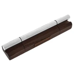 Schlagwerk PC432 Power Chime 432 Hz