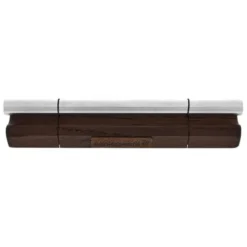 Schlagwerk PC432 Power Chime 432 Hz