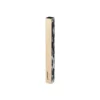 Schlagwerk RM65 Rainmaker B-Stock