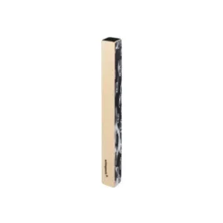 Schlagwerk RM65 Rainmaker B-Stock