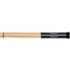 Schlagwerk ROB5 Bambooleo Percussion Rods