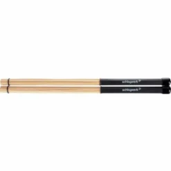Schlagwerk ROB5 Bambooleo Percussion Rods