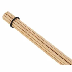 Schlagwerk ROB5 Bambooleo Percussion Rods