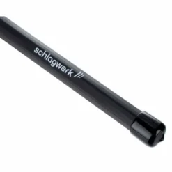 Schlagwerk ROB5 Bambooleo Percussion Rods