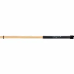 Schlagwerk ROB5 Bambooleo Percussion Rods