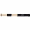 Schlagwerk RO2 Maple Drummers Rods