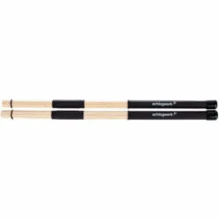 Schlagwerk RO2 Maple Drummers Rods