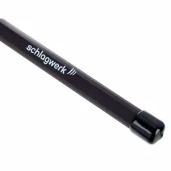 Schlagwerk RO2 Maple Drummers Rods