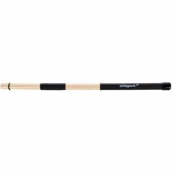 Schlagwerk RO2 Maple Drummers Rods