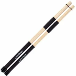Schlagwerk RO2 Maple Drummers Rods