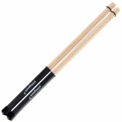 Schlagwerk RO1 Maple Percussion Rods