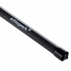 Schlagwerk RO1 Maple Percussion Rods