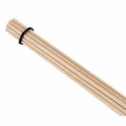 Schlagwerk RO1 Maple Percussion Rods