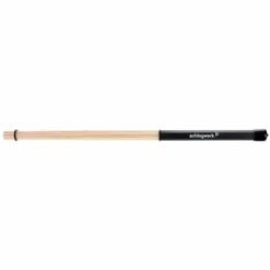 Schlagwerk RO1 Maple Percussion Rods