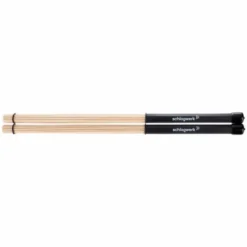Schlagwerk RO1 Maple Percussion Rods