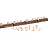 Schlagwerk RPB500 Rhythm Pin Board