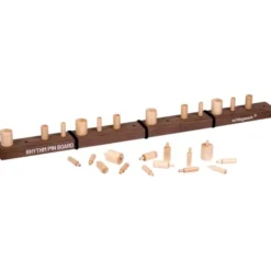 Schlagwerk RPB500 Rhythm Pin Board