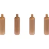 Schlagwerk RP3Set Rhythm Pin Large