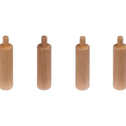Schlagwerk RP3Set Rhythm Pin Large