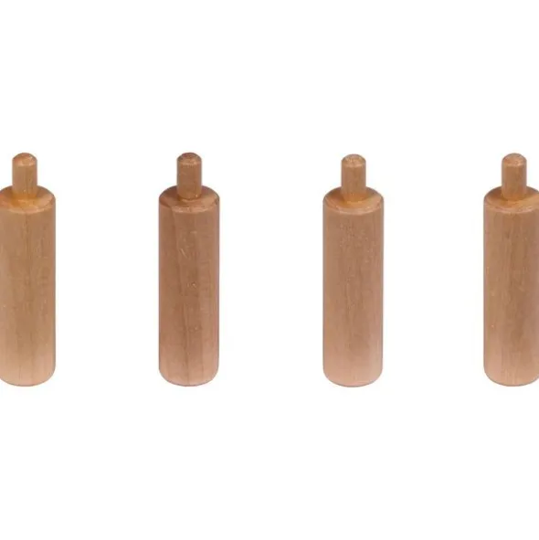 Schlagwerk RP3Set Rhythm Pin Large