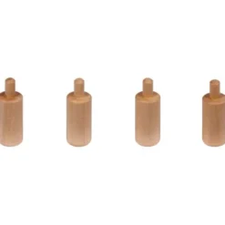 Schlagwerk RP2Set Rhythm Pin Medium