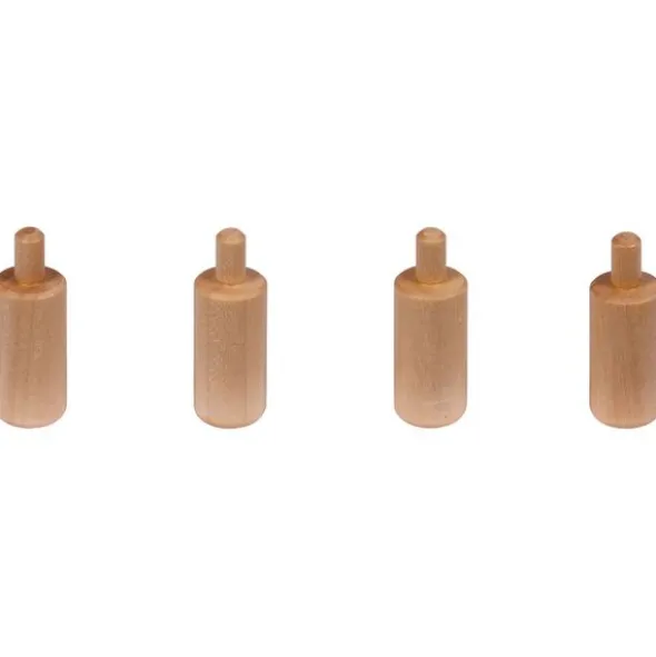 Schlagwerk RP2Set Rhythm Pin Medium