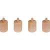 Schlagwerk RP4Set Rhythm Pin XLarge
