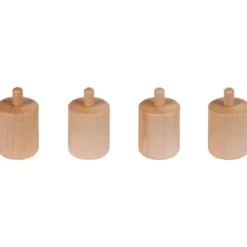 Schlagwerk RP4Set Rhythm Pin XLarge