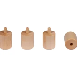 Schlagwerk RP4Set Rhythm Pin XLarge