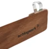 Schlagwerk RTBZ Frame Buzz