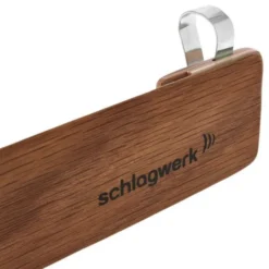 Schlagwerk RTBZ Frame Buzz
