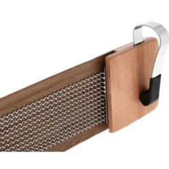 Schlagwerk RTBZ Frame Buzz