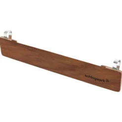 Schlagwerk RTBZ Frame Buzz
