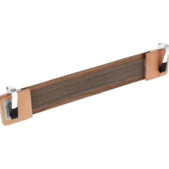 Schlagwerk RTBZ Frame Buzz