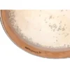Schlagwerk RT40CD Coast Drum Light 40cm