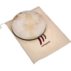 Schlagwerk RT40CD Coast Drum Light 40cm