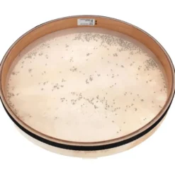 Schlagwerk RT40CD Coast Drum Light 40cm