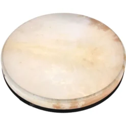 Schlagwerk RT40CD Coast Drum Light 40cm