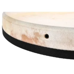 Schlagwerk RT40CD Coast Drum Light 40cm