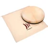 Schlagwerk RTS51CD Coast Drum