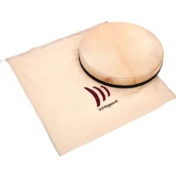 Schlagwerk RTS51CD Coast Drum