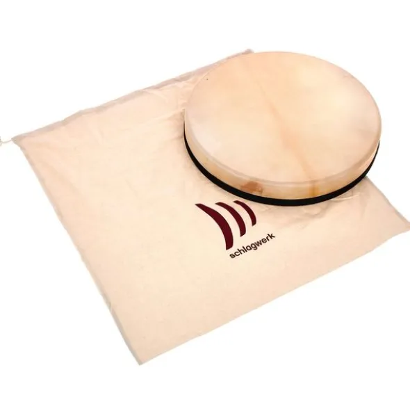 Schlagwerk RTS51CD Coast Drum