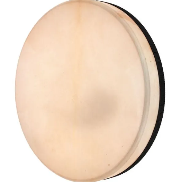 Schlagwerk RTS51CD Coast Drum