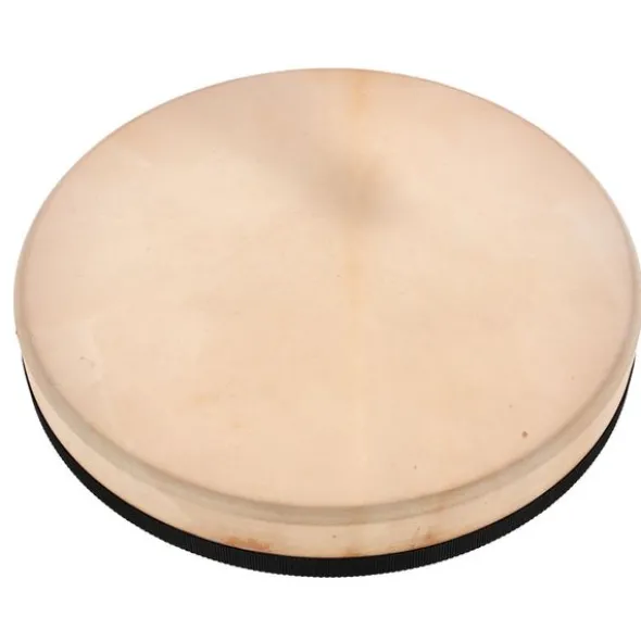 Schlagwerk RTS51CD Coast Drum