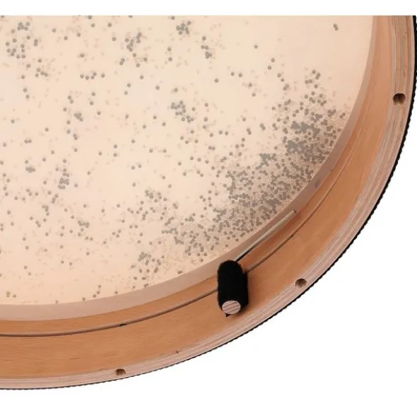 Schlagwerk RTS51CD Coast Drum