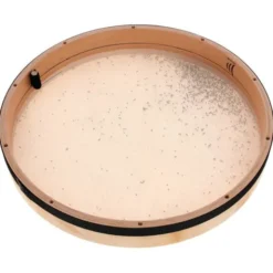 Schlagwerk RTS51CD Coast Drum