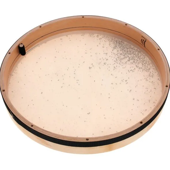 Schlagwerk RTS51CD Coast Drum